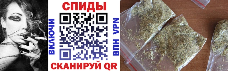 Бутират жидкий экстази  Апатиты 