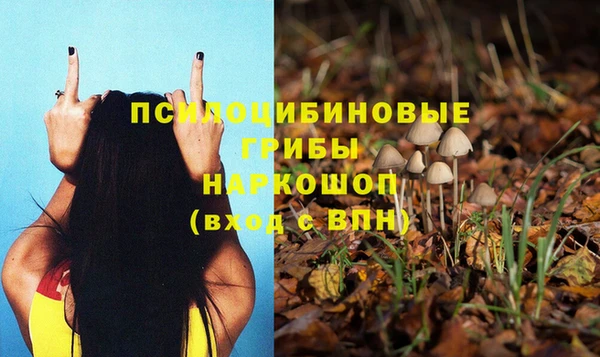 гашишное масло Алексеевка